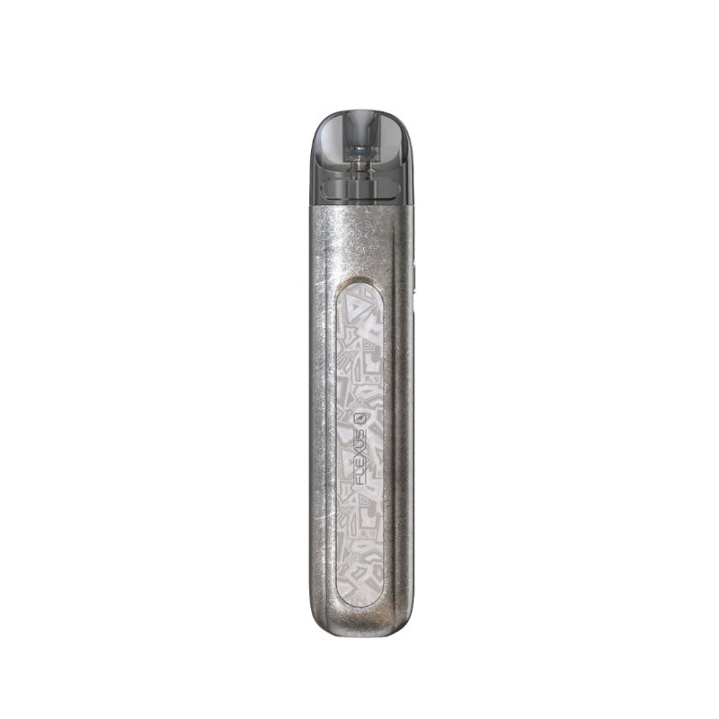 Aspire | Flexus Q Pod Kit | Vapouriz Aspire | Flexus Q Pod Kit | Vapouriz