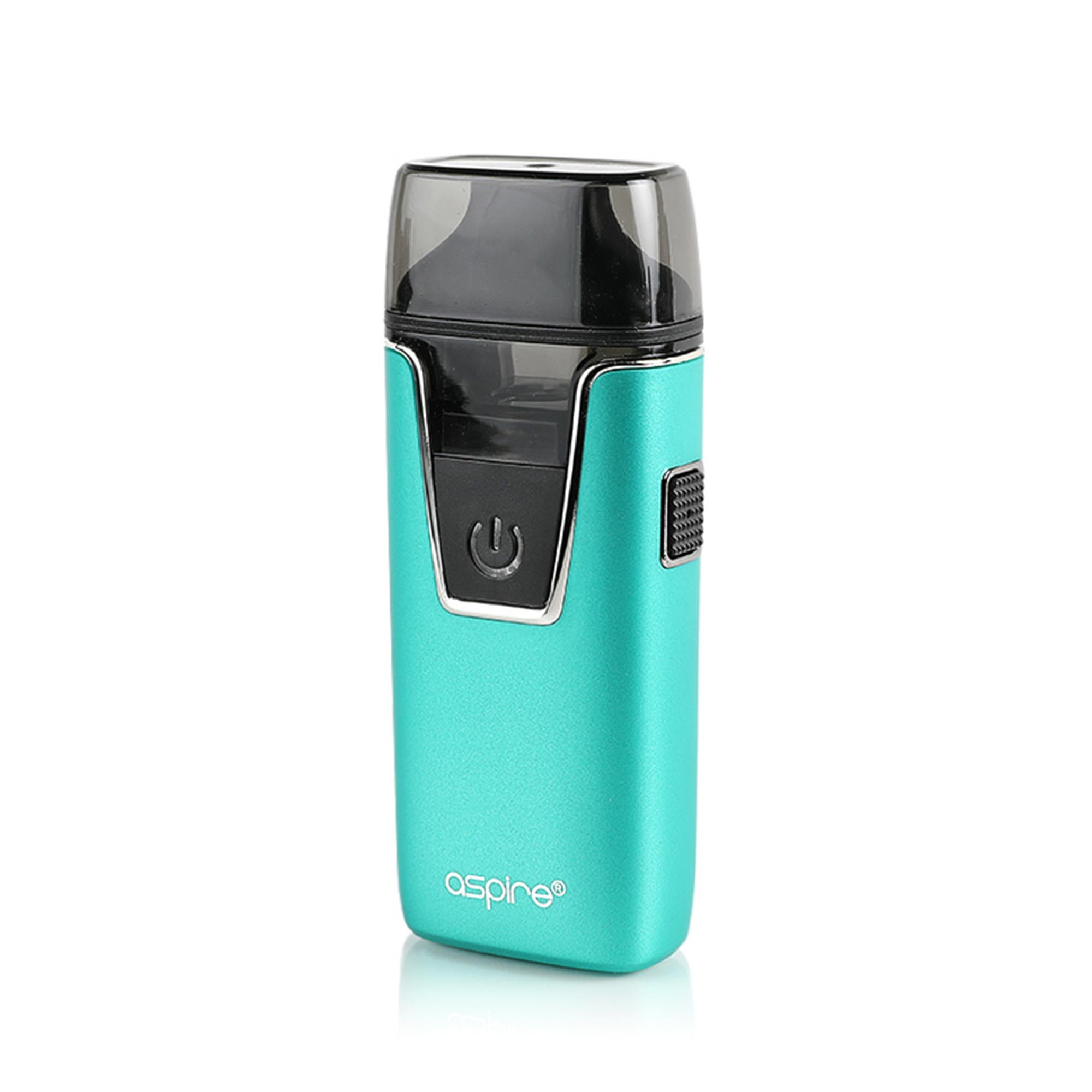 Aspire Nautilus AIO Pod Vape Kit Online| vapouriz | Vapouriz Aspire Nautilus AIO Pod Vape Kit Online| vapouriz | Vapouriz