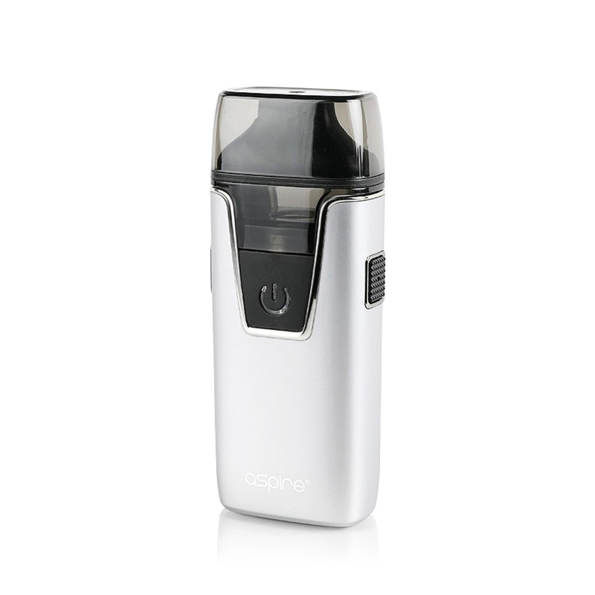 Aspire Nautilus AIO Pod Vape Kit Online| vapouriz | Vapouriz Aspire Nautilus AIO Pod Vape Kit Online| vapouriz | Vapouriz
