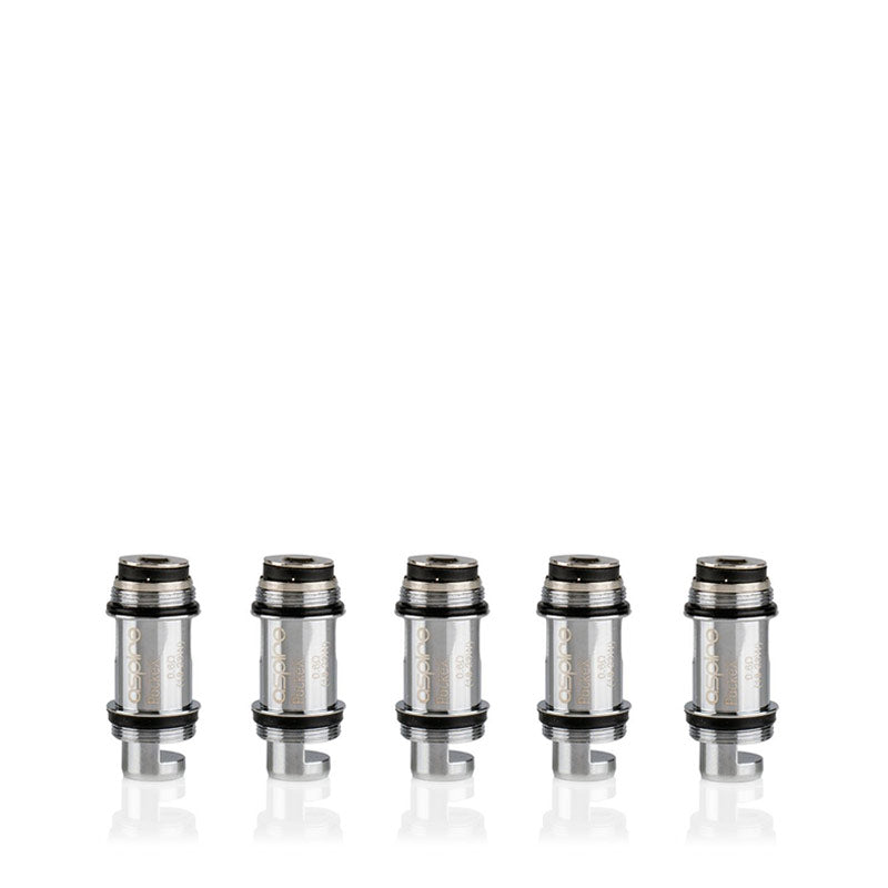 5 signs that show it's time to change your vape coil | Vapouriz Blog 5 signs that show it's time to change your vape coil | Vapouriz Blog