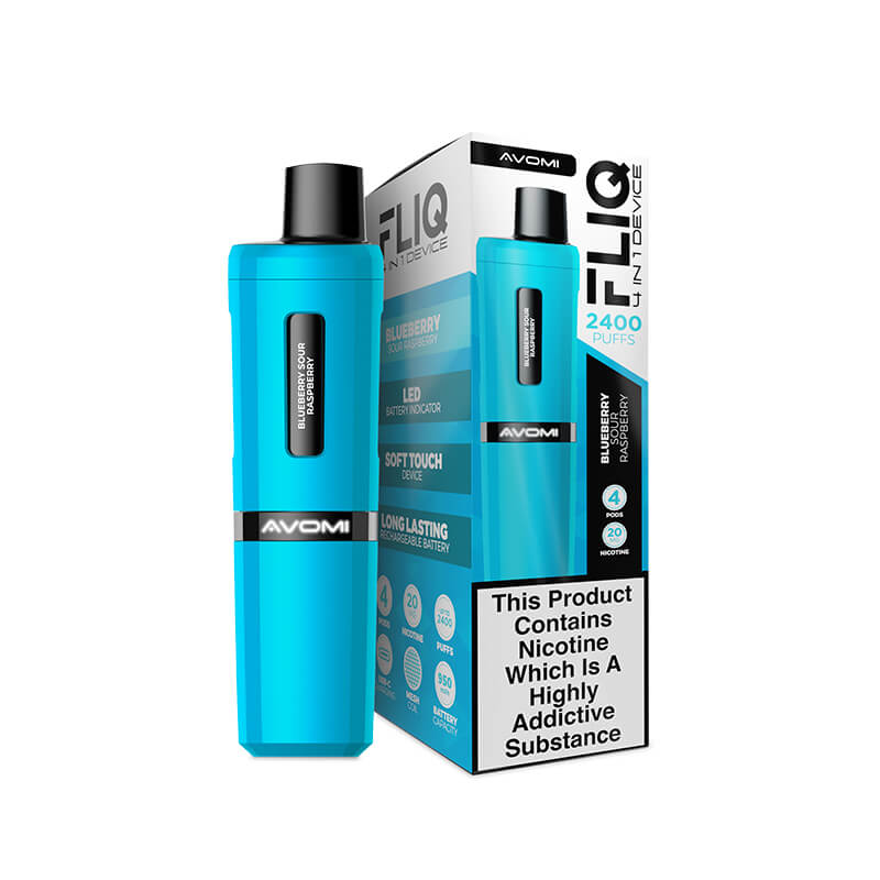 Throat Hit 101 | Vapouriz Blog Throat Hit 101 | Vapouriz Blog