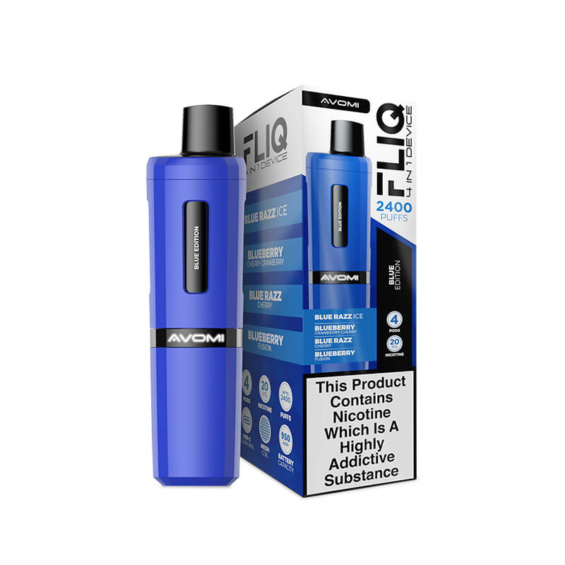 E-Cigars: is there a smoking alternative for everybody? | Vapouriz Blog E-Cigars: is there a smoking alternative for everybody? | Vapouriz Blog