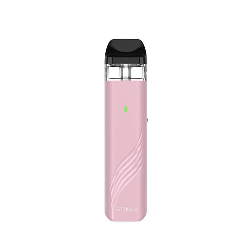 Dovpo Ayce Lite Pod Vape Kit 1000mAh, 5-25W, Smart Mode, Compact Design | Vapouriz UK Dovpo Ayce Lite Pod Vape Kit 1000mAh, 5-25W, Smart Mode, Compact Design | Vapouriz UK