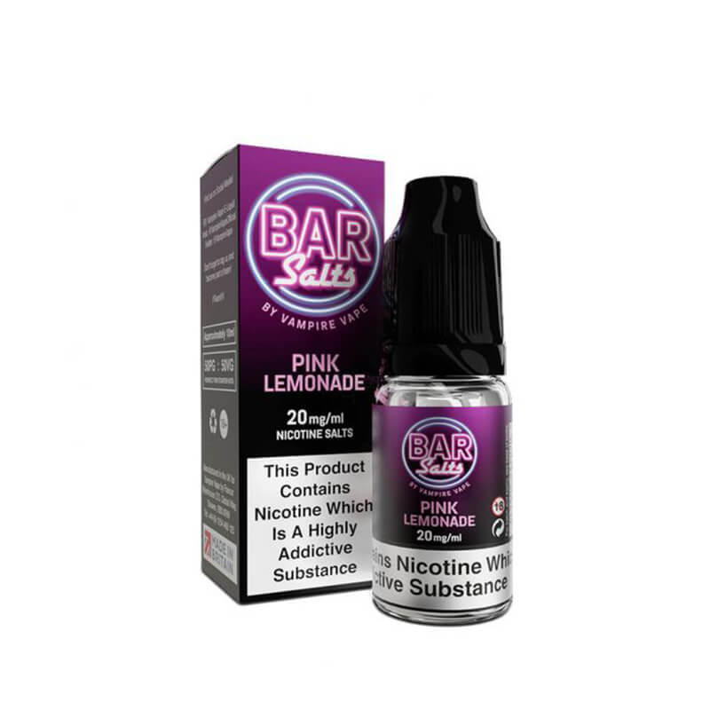 Bar Salts Peach Pineapple Watermelon Nic Salt 10ml | Vapouriz UK Bar Salts Peach Pineapple Watermelon Nic Salt 10ml | Vapouriz UK