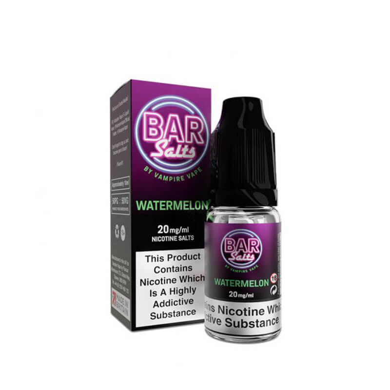 Vampire Vape Nic Salts - Pinkman 20mg 10ml Reviews Vampire Vape Bar Salts Pink Lemonade 10ml Nic Vampire Vape Nic Salts - Pinkman 20mg 10ml Reviews Vampire Vape Bar Salts Pink Lemonade 10ml Nic