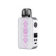 Lost Vape Centaurus E40 Max Pod Vape Kit