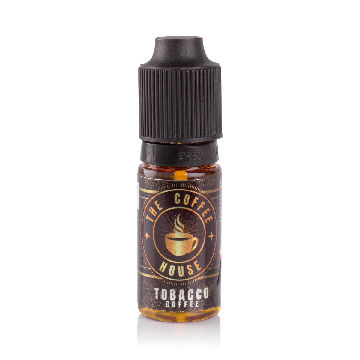 mancera red tobacco parfum Amazon.com: Mancera Intense Red Tobacco Eau de Parfum, 120ml / 4 fl oz – Powerful Tobacco Spice Perfume (Cinnamon, Tobacco, Vanilla) : Beauty & Personal Care mancera red tobacco parfum Amazon.com: Mancera Intense Red Tobacco Eau de Parfum, 120ml / 4 fl oz – Powerful Tobacco Spice Perfume (Cinnamon, Tobacco, Vanilla) : Beauty & Personal Care