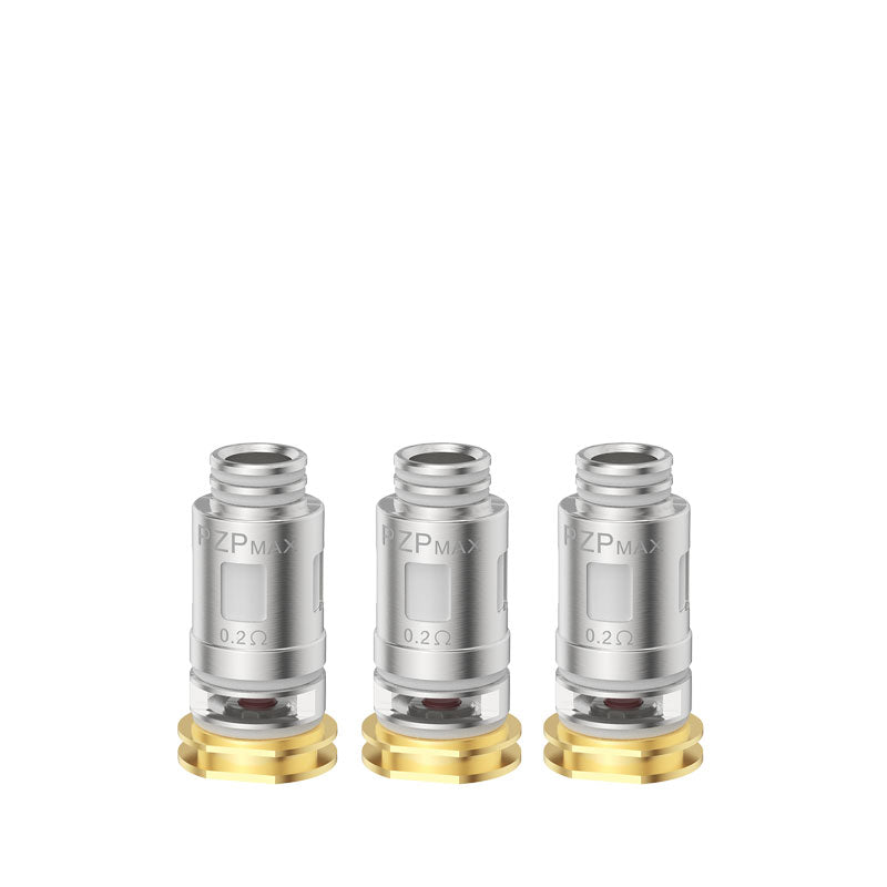 5 signs that show it's time to change your vape coil | Vapouriz Blog 5 signs that show it's time to change your vape coil | Vapouriz Blog