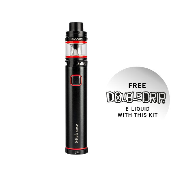 SMOK Stick 80w Vape Kit