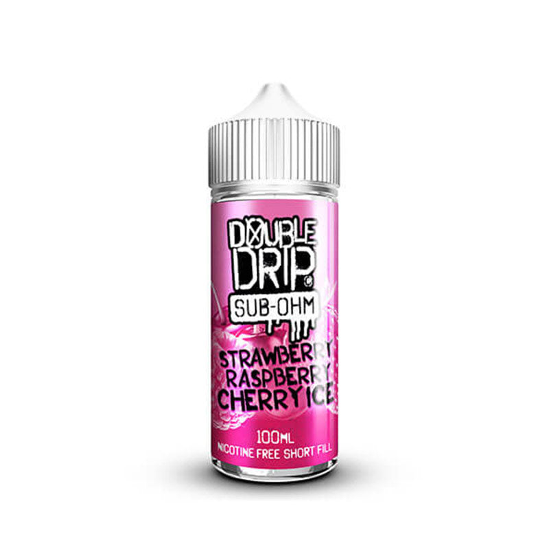 Buy E-Liquids Online | Next Day Vape Juice UK | Vapouriz Buy E-Liquids Online | Next Day Vape Juice UK | Vapouriz