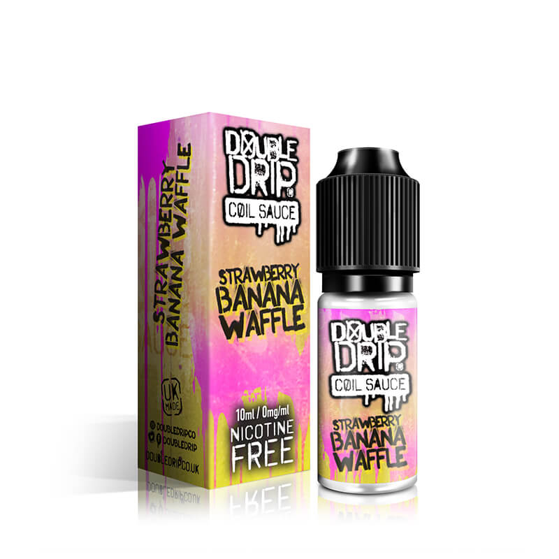 Tart & Bakery E-Liquid Flavours - Vapouriz Tart & Bakery E-Liquid Flavours - Vapouriz
