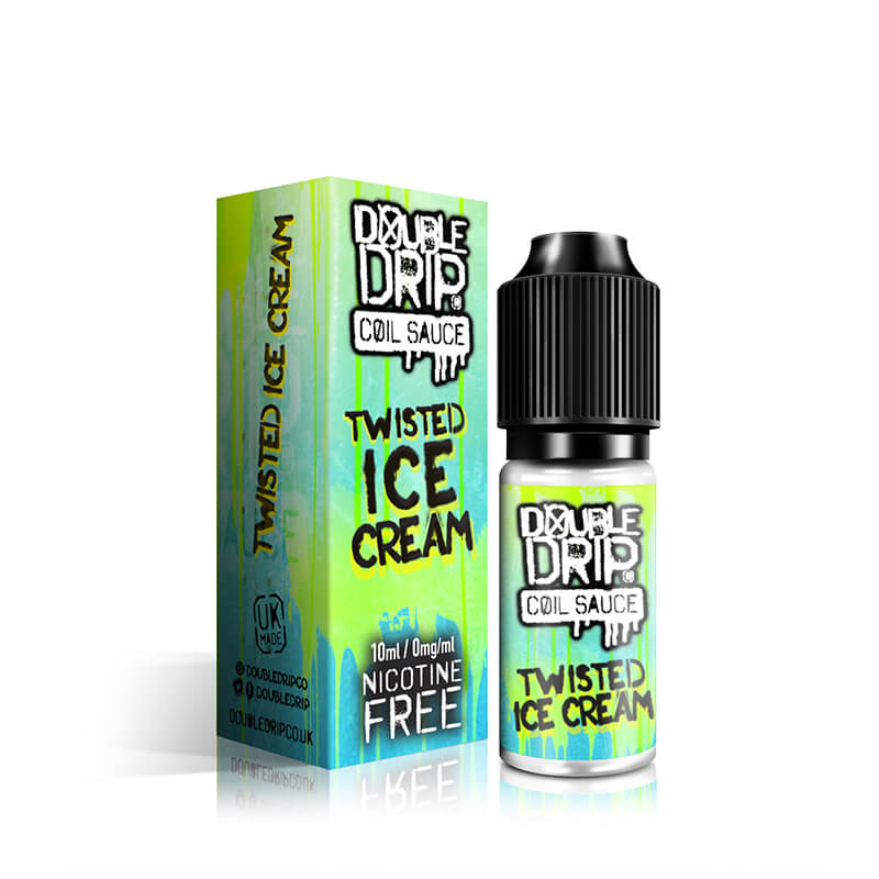 E-Liquid Flavour Types | Fruity, Menthol, Tobacco & Dessert Vapouriz UK E-Liquid Flavour Types | Fruity, Menthol, Tobacco & Dessert Vapouriz UK