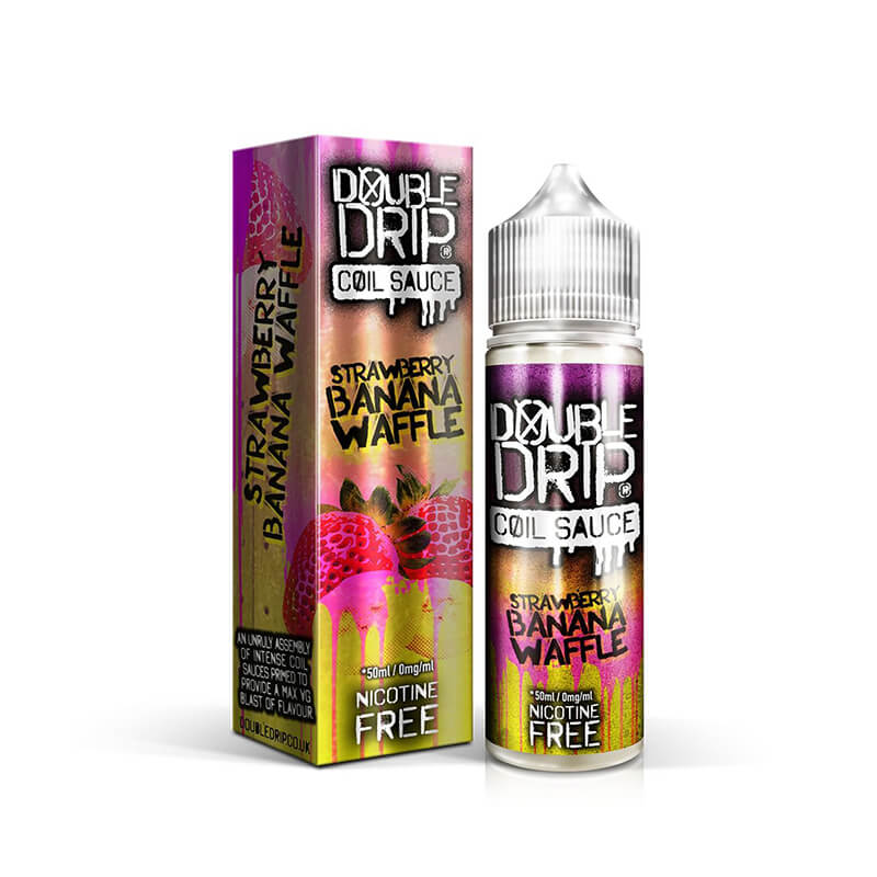 Sweet & Dessert E-Liquid Flavours - Vapouriz Sweet & Dessert E-Liquid Flavours - Vapouriz