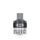Eleaf iJust AIO Pod Cartridge