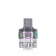 Eleaf iJust AIO Pod Cartridge