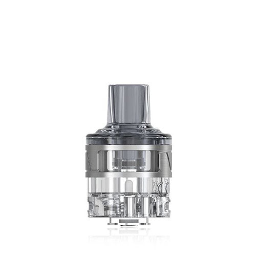 Eleaf iJust AIO Pod Cartridge