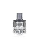 Eleaf iJust AIO Pod Cartridge