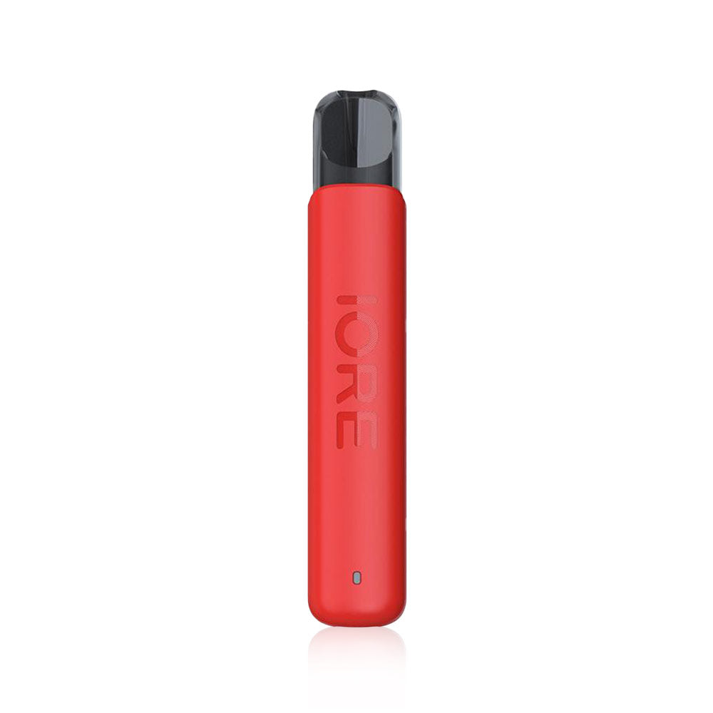 Eleaf Pod Eleaf IORE LITE Refillable Pod Kit 1.6ml| Vapouriz