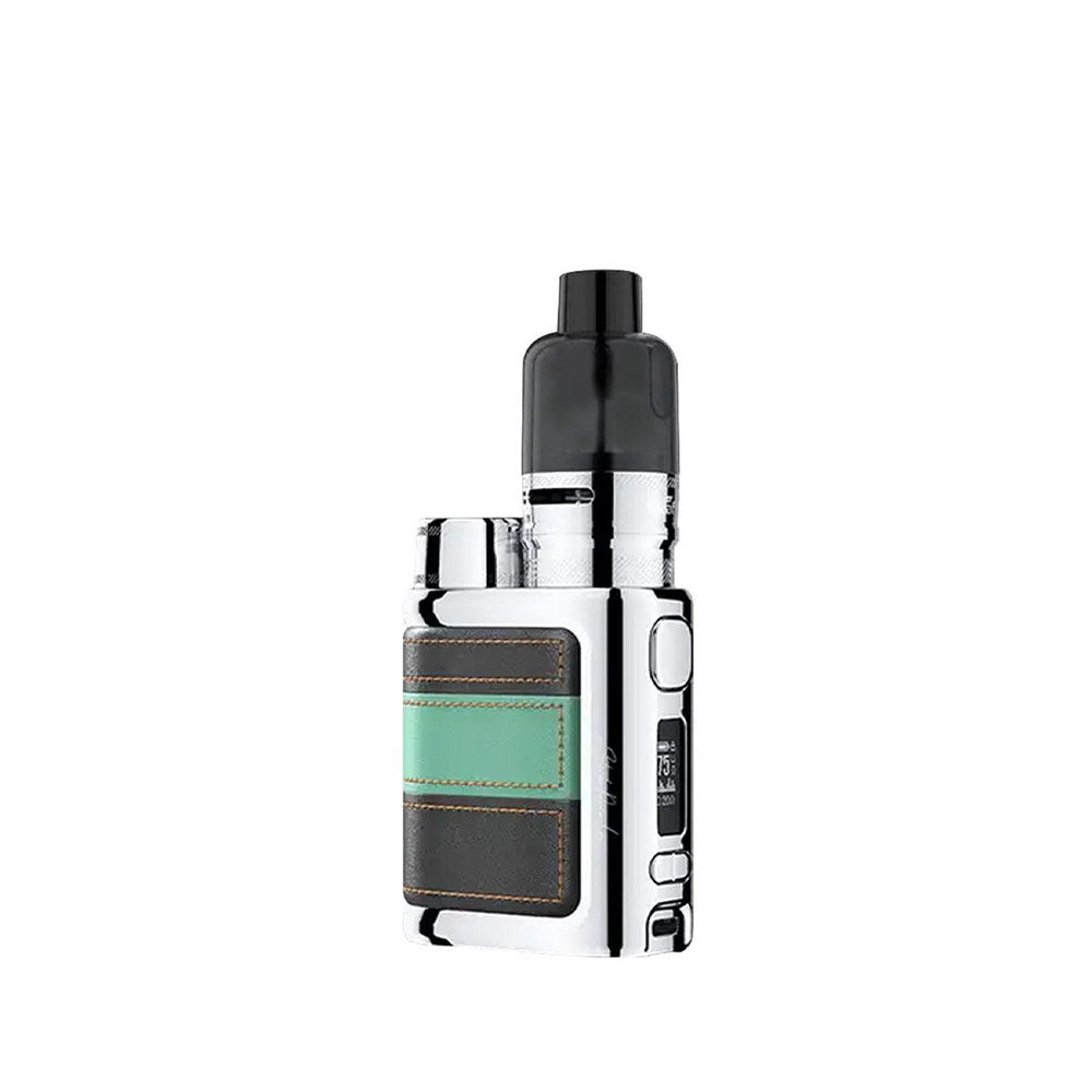 Eleaf Istick Pico Le Vape Kit 75W | Vapouriz Eleaf Istick Pico Le Vape Kit 75W | Vapouriz