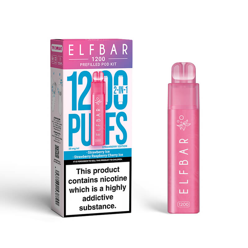 are juuls better than disposable vapes JUUL Review: 6 Years Later are juuls better than disposable vapes JUUL Review: 6 Years Later