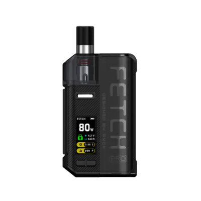 smok fetch pro pod Smok Fetch Pro Pod Vape Kit | vapouriz UK