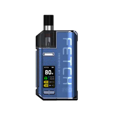 elfbar nachfll pod luft aus Buy SMOK Fetch Leather Case for Fetch Mini Pod Kit for the best price in Indonesia