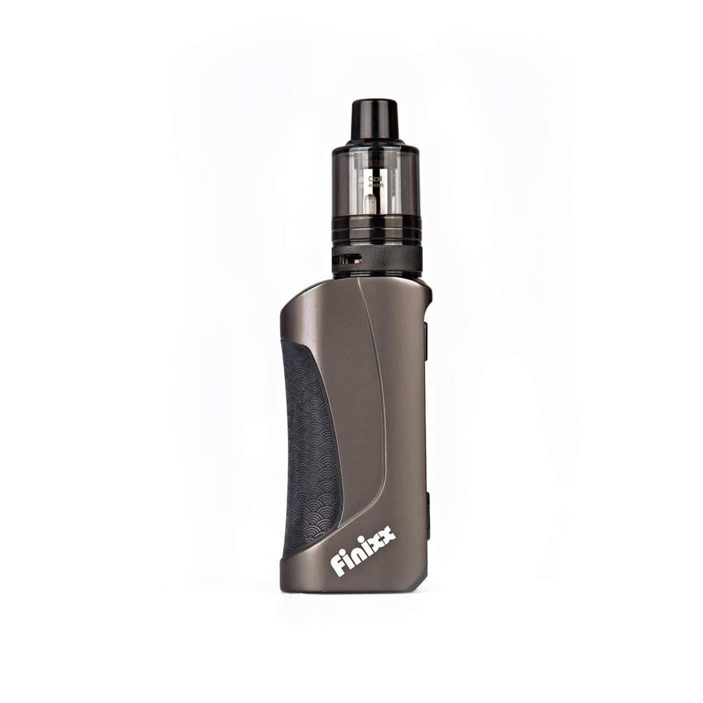 Aspire Finnix Pod Vape Kit Online | Vapouriz Aspire Finnix Pod Vape Kit Online | Vapouriz