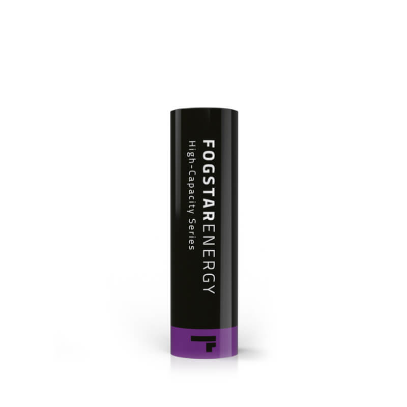 External Vape Batteries - E-Cigarette Batteries - Vapouriz External Vape Batteries - E-Cigarette Batteries - Vapouriz