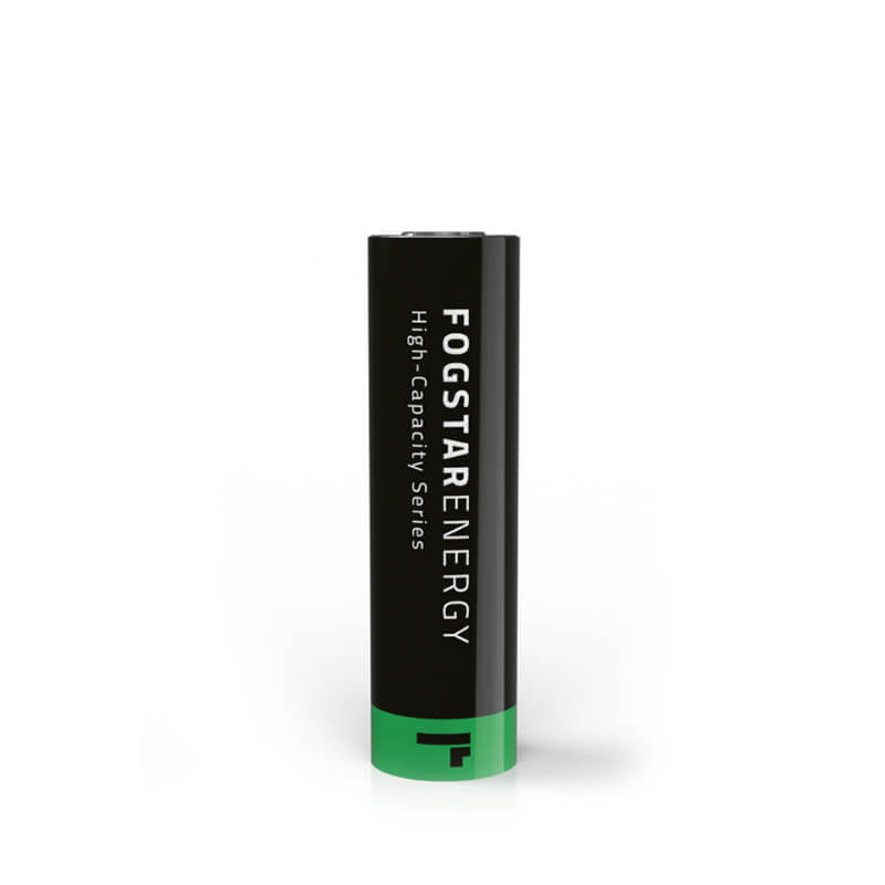 External Vape Batteries - E-Cigarette Batteries - Vapouriz External Vape Batteries - E-Cigarette Batteries - Vapouriz