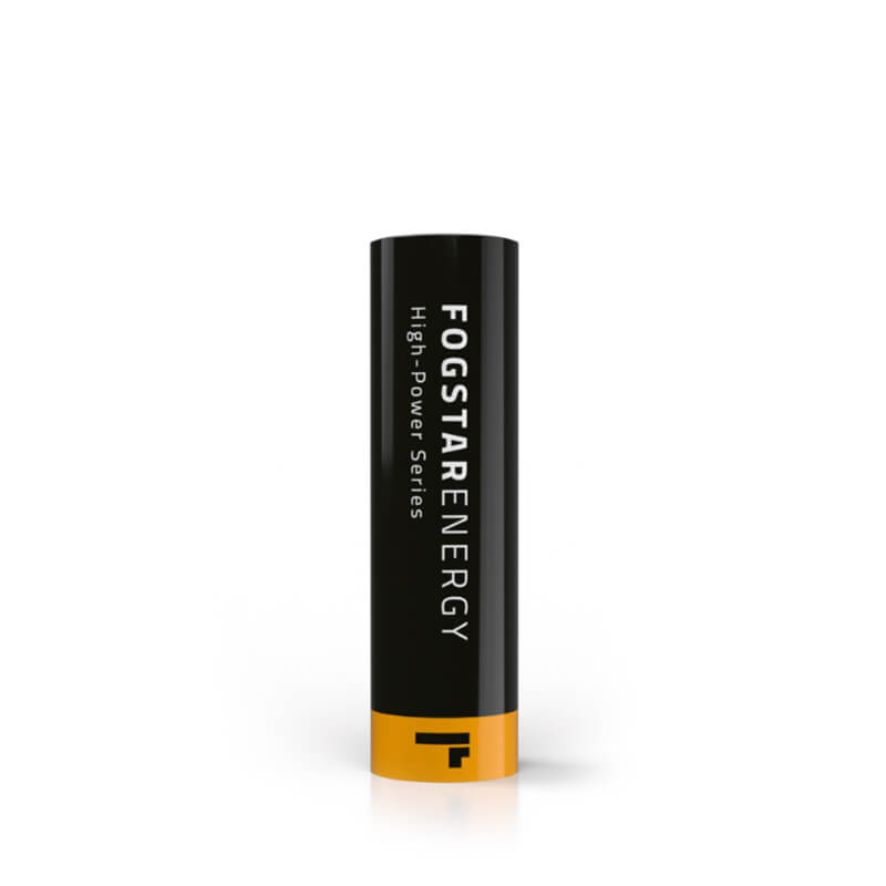 External Vape Batteries - E-Cigarette Batteries - Vapouriz External Vape Batteries - E-Cigarette Batteries - Vapouriz