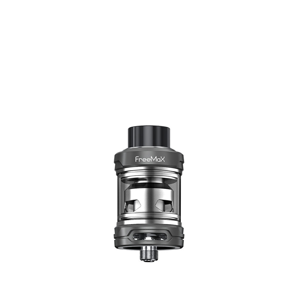 freemax vape tank Freemax Fireluke Solo Sub-Ohm Tank 2ml| Vapouriz UK