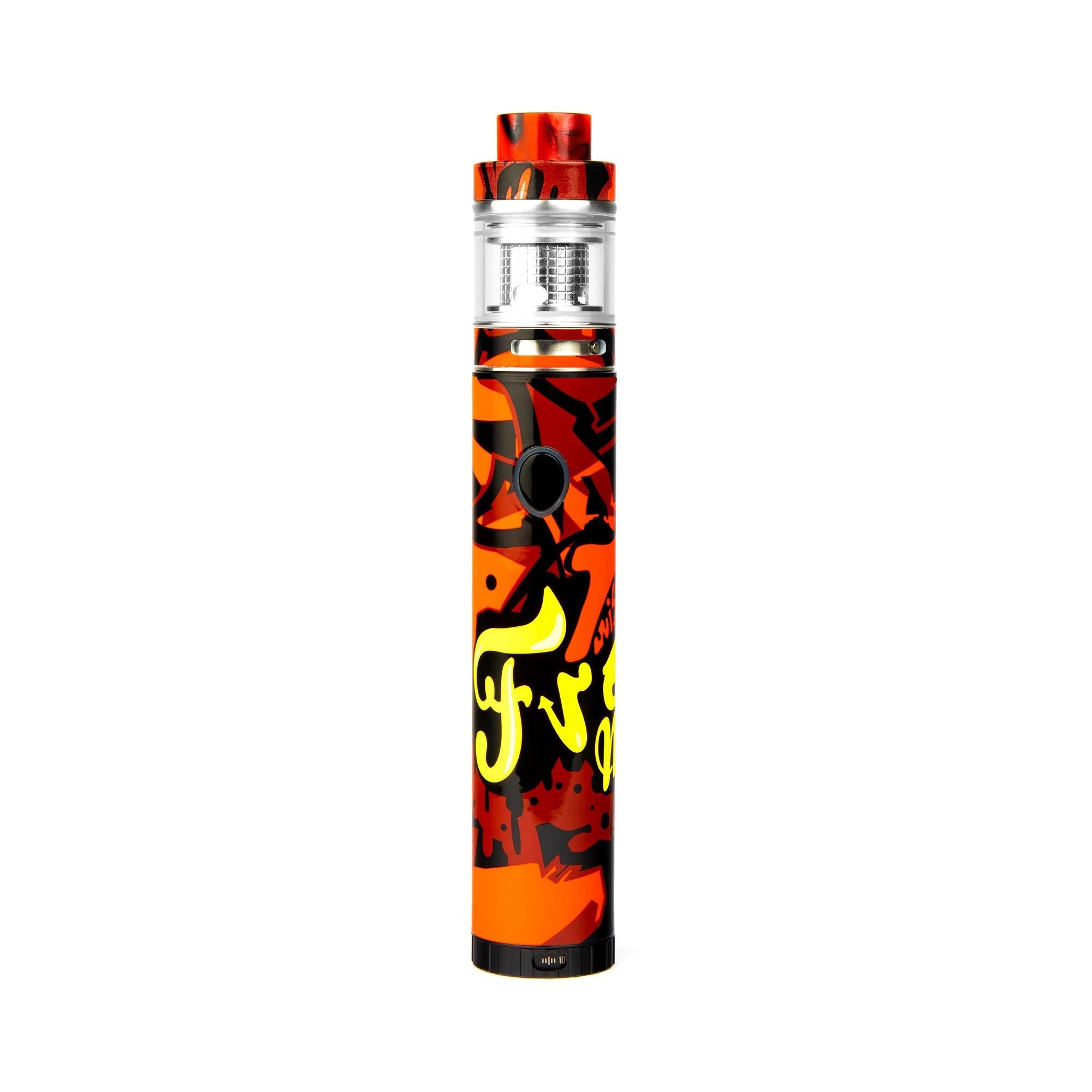mexico mango vape juice Mexico Mango Geek Bar Pulse Disposable Vape 15000 Puff