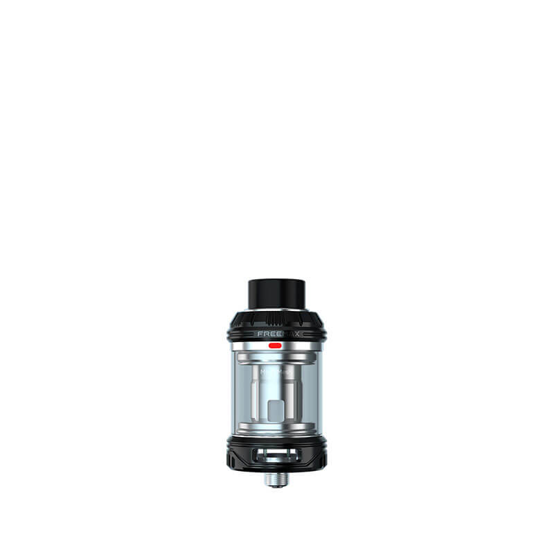 can you buy flavored vapes in texas Best Vapes with Texas Compliant Packaging can you buy flavored vapes in texas Best Vapes with Texas Compliant Packaging