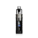 Freemax Marvos 60W Vape Kit