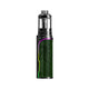 Freemax Marvos X Vape Kit