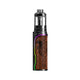 Freemax Marvos X Vape Kit