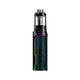 Freemax Marvos X Vape Kit