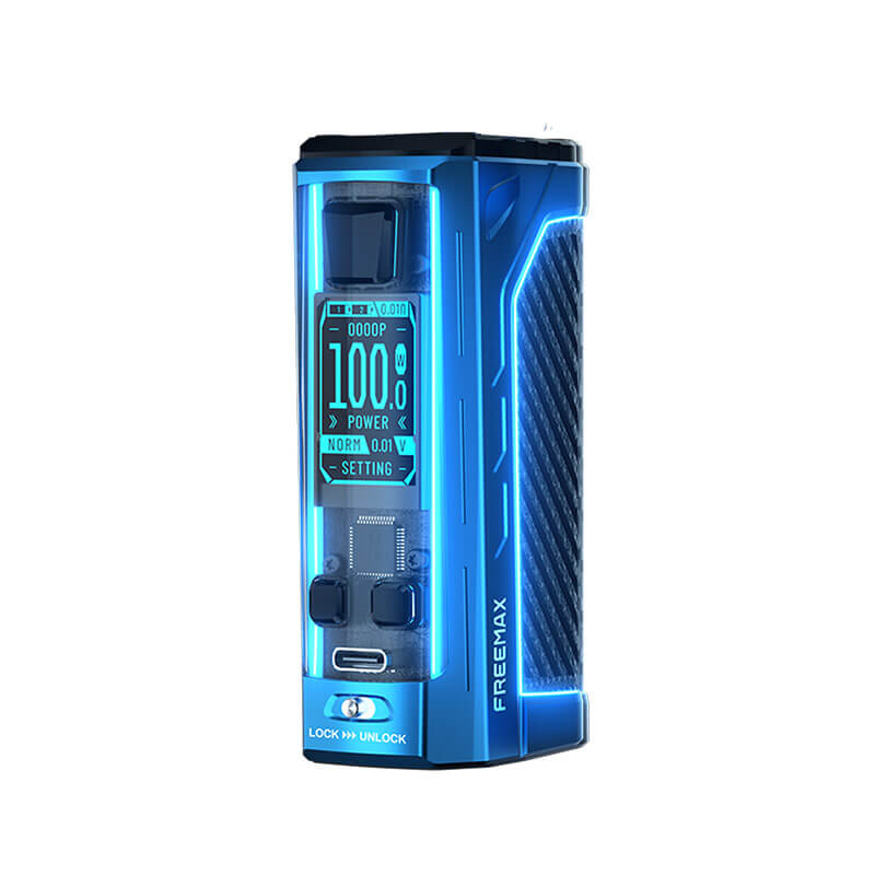 How To Unlock Geekvape Aegis Legend 2 GeekVape Aegis Legend 2 Mod Smokeless How To Lock Wattage Geekvape Aegis Legend 2 GeekVape L200 Aegis Legend 2 Kit - GeekVape How To Unlock Geekvape Aegis Legend 2 GeekVape Aegis Legend 2 Mod Smokeless How To Lock Wattage Geekvape Aegis Legend 2 GeekVape L200 Aegis Legend 2 Kit - GeekVape