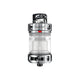 Freemax Max Pro 2 Tank
