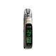 Freemax Rexa Pro Pod Vape Kit