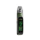 Freemax Rexa Pro Pod Vape Kit