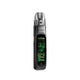 Freemax Rexa Pro Pod Vape Kit
