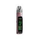 Freemax Rexa Pro Pod Vape Kit