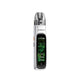 Freemax Rexa Pro Pod Vape Kit