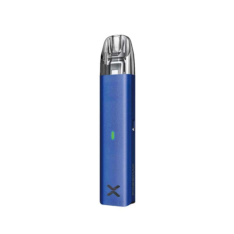Freemax Rexa Lite Pod Vape Kit