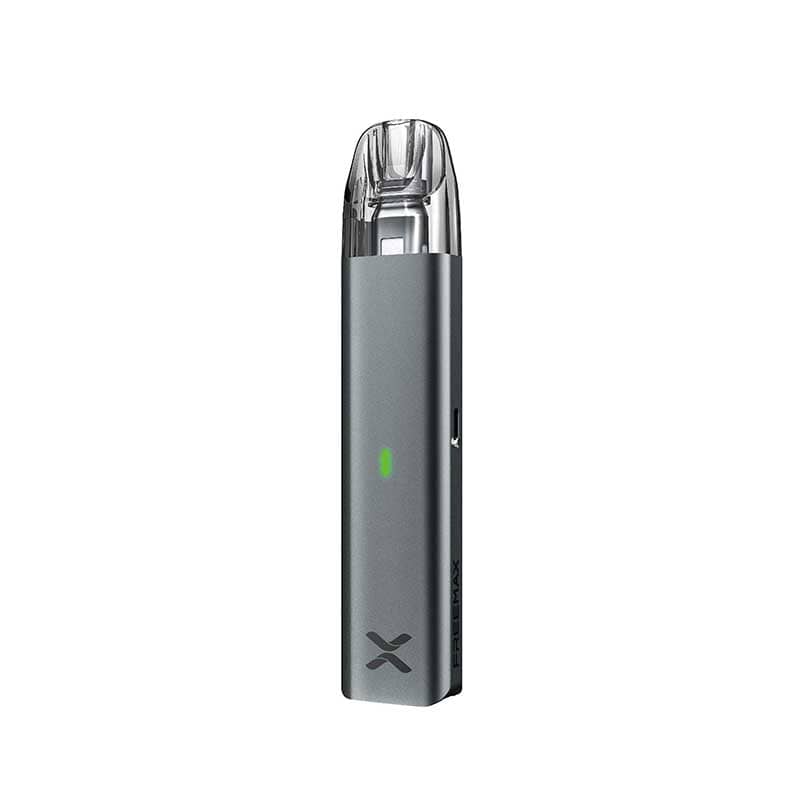 Freemax Rexa Lite Pod Vape Kit