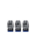 Freemax Rexa Duomax Replacement Vape Pods - 2ml