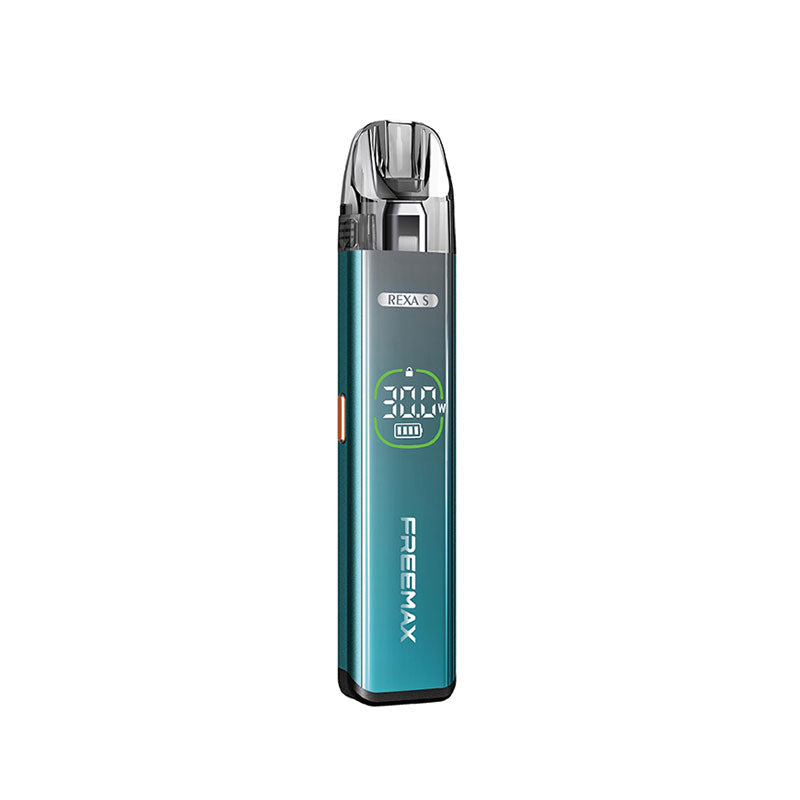 vape mod guide The Ultimate Guide to Mechanical Mods vape mod guide The Ultimate Guide to Mechanical Mods