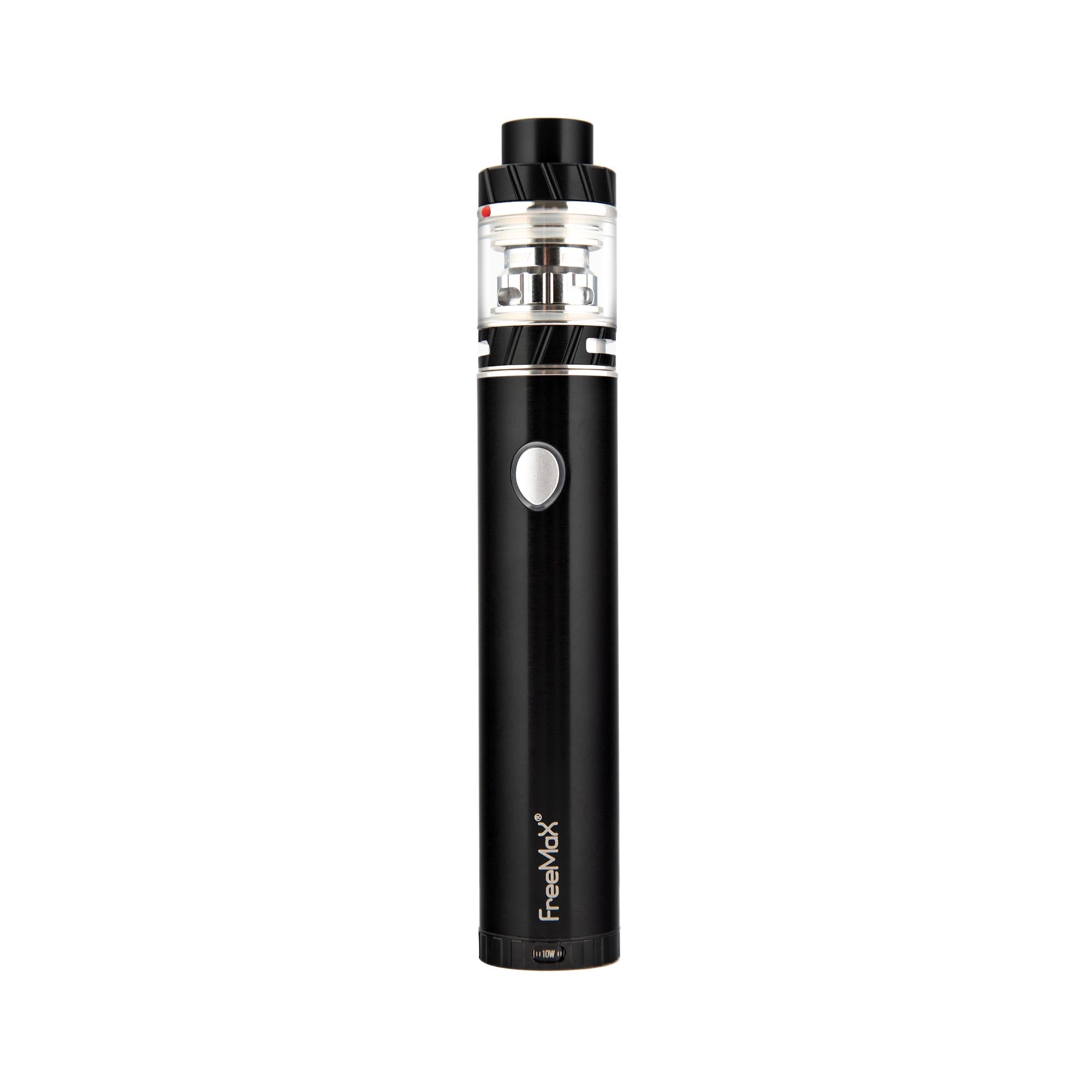 twister vape mod Freemax Twister 80W Vape Kit