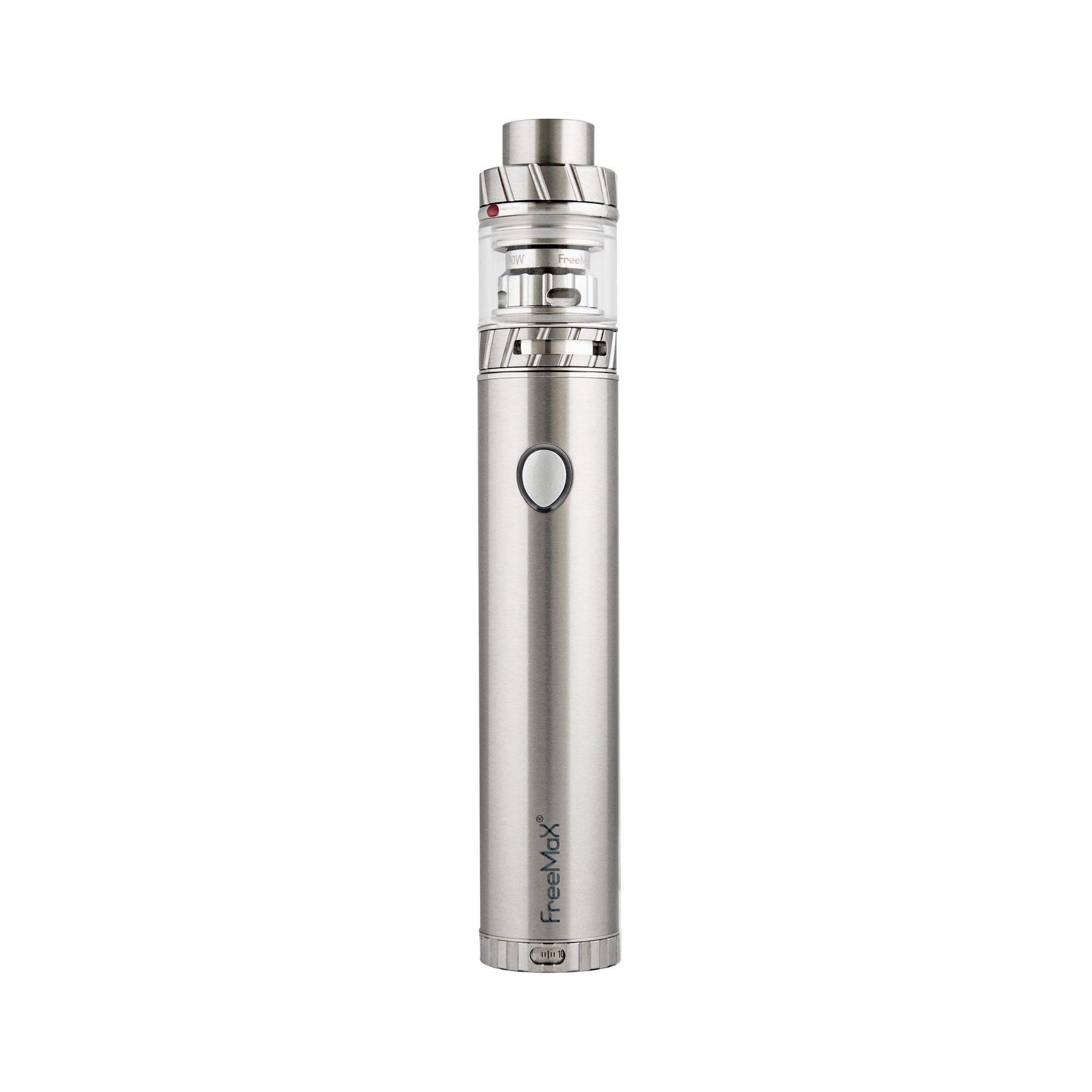 Freemax Twister 80W Vape Kit - Vapouriz UK Freemax Twister 80W Vape Kit - Vapouriz UK